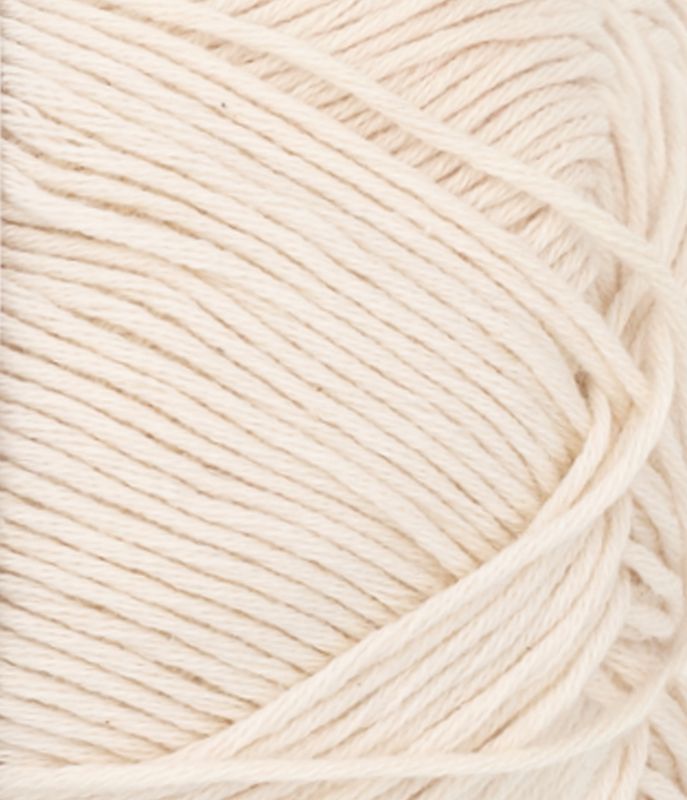 Mandarin Petit 1012 Natural White